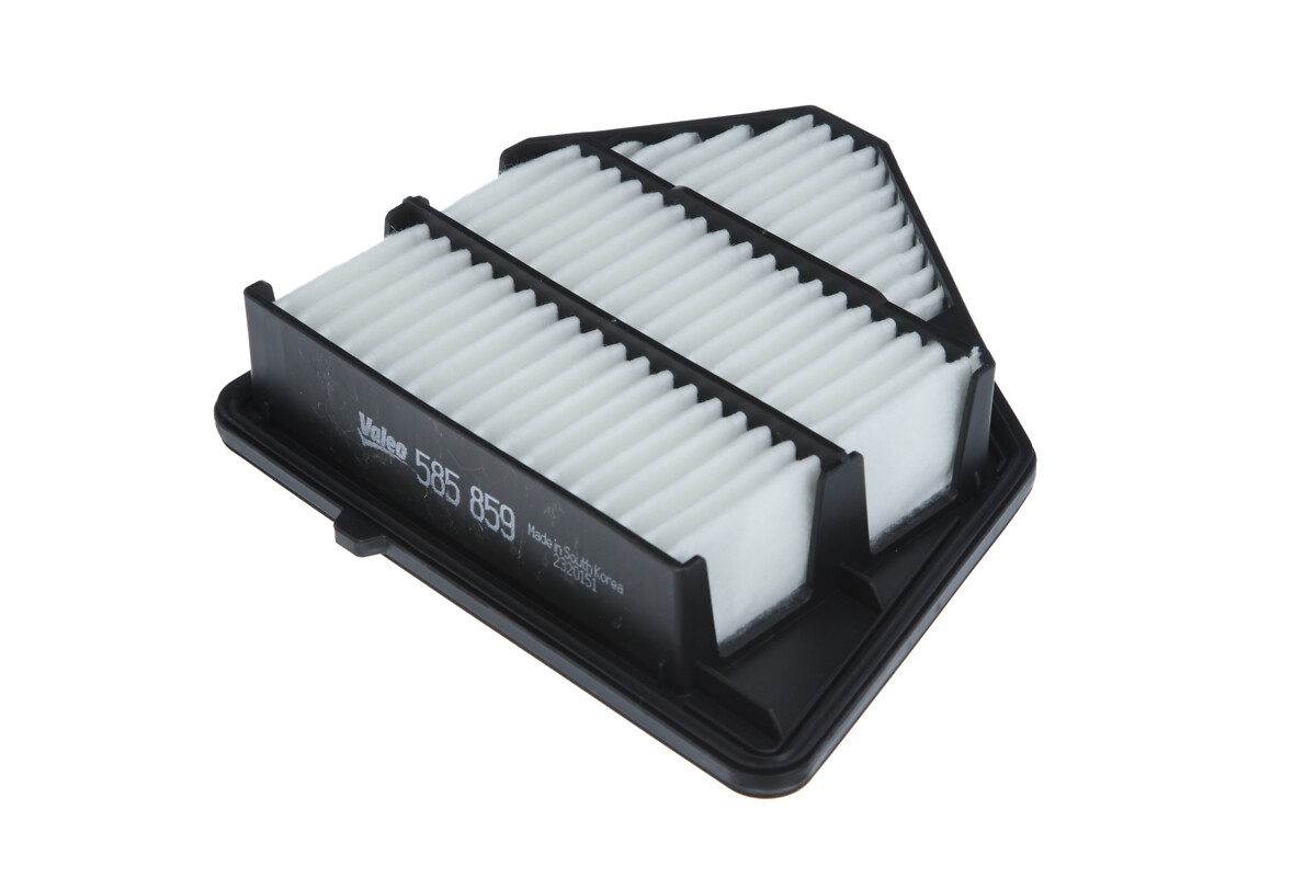 AIR FILTER HONDA CR-V